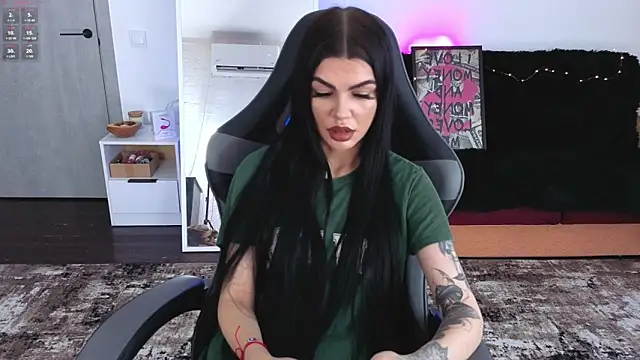 Tiffany lab online show from 02-01-26, 12:59