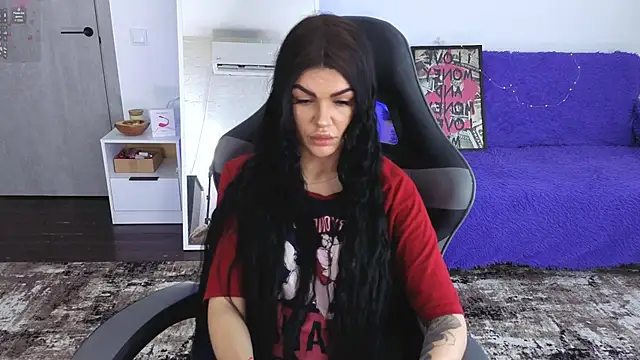 Tiffany lab online show from 02-09-26, 09:02