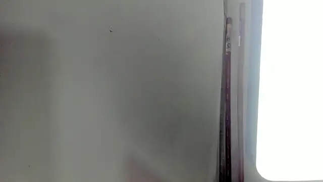 valtira nova online show from 01-27-25, 10:27