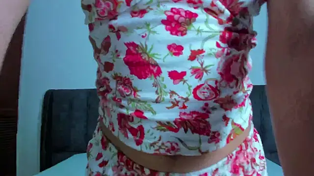 valtira nova online show from 02-13-25, 06:30