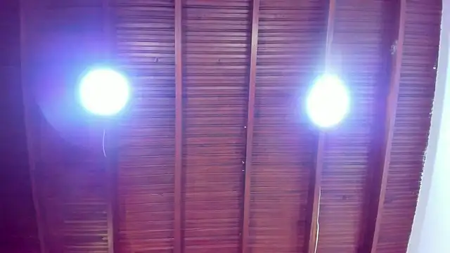 valtira nova online show from 09-27-25, 07:30