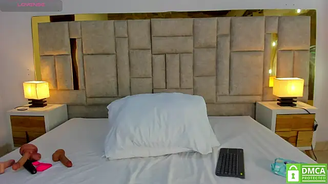 valtira nova online show from 04-07-26, 07:36