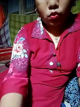 Snapshot of Super-Couple chatting on 03-04-25, 01:28 Super-Couple online show from 03-04-25, 01:28