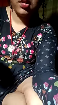 Snapshot of Super-Couple chatting on 03-07-25, 02:56 Super-Couple online show from 03-07-25, 02:56