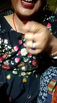 Snapshot of Super-Couple chatting on 03-09-25, 10:41 Super-Couple online show from 03-09-25, 10:41