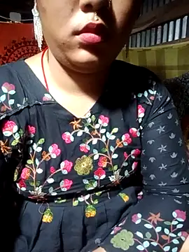 Snapshot of Super-Couple chatting on 03-11-25, 02:54 Super-Couple online show from 03-11-25, 02:54