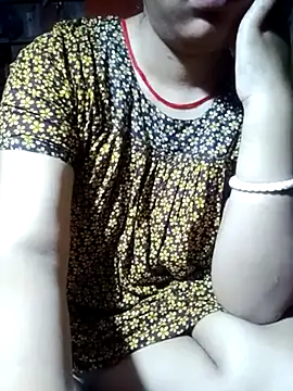 Snapshot of Super-Couple chatting on 03-15-25, 01:52 Super-Couple online show from 03-15-25, 01:52