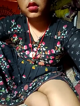 Snapshot of Super-Couple chatting on 03-16-25, 09:38 Super-Couple online show from 03-16-25, 09:38