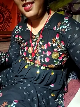 Snapshot of Super-Couple chatting on 03-16-25, 01:06 Super-Couple online show from 03-16-25, 01:06