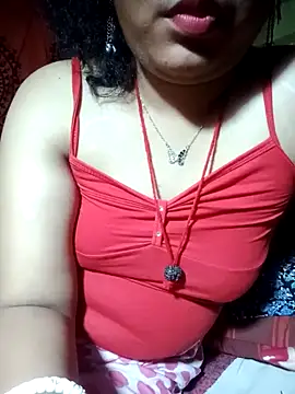 Snapshot of Super-Couple chatting on 03-17-25, 03:40 Super-Couple online show from 03-17-25, 03:40