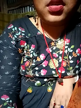 Snapshot of Super-Couple chatting on 03-20-25, 02:53 Super-Couple online show from 03-20-25, 02:53