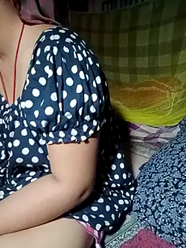 Snapshot of Super-Couple chatting on 03-21-25, 06:49 Super-Couple online show from 03-21-25, 06:49