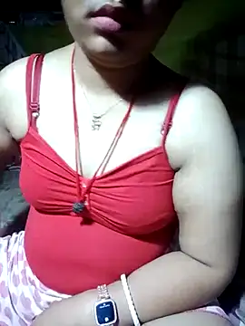 Snapshot of Super-Couple chatting on 03-23-25, 12:36 Super-Couple online show from 03-23-25, 12:36