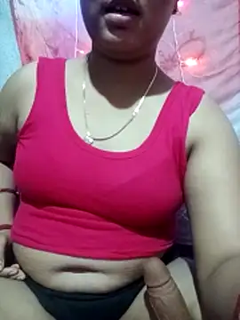 Snapshot of Super-Couple chatting on 11-10-25, 08:46 Super-Couple online show from 11-10-25, 08:46