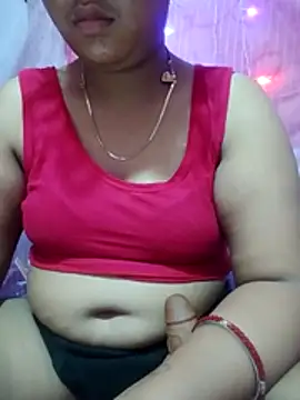 Snapshot of Super-Couple chatting on 11-10-25, 11:26 Super-Couple online show from 11-10-25, 11:26