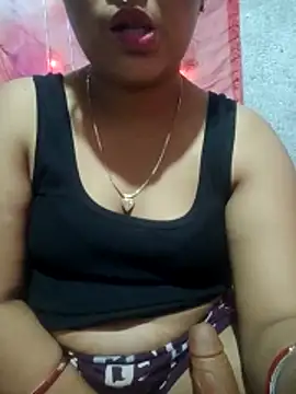 Snapshot of Super-Couple chatting on 11-12-25, 03:12 Super-Couple online show from 11-12-25, 03:12