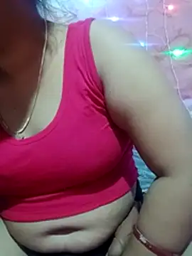 Snapshot of Super-Couple chatting on 11-13-25, 09:58 Super-Couple online show from 11-13-25, 09:58