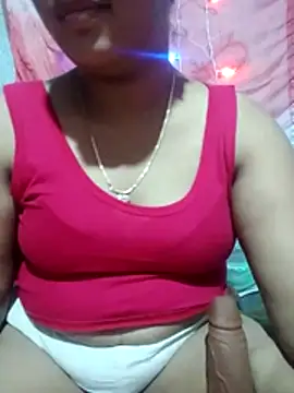 Snapshot of Super-Couple chatting on 11-14-25, 05:11 Super-Couple online show from 11-14-25, 05:11