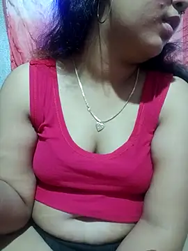 Snapshot of Super-Couple chatting on 11-15-25, 12:45 Super-Couple online show from 11-15-25, 12:45