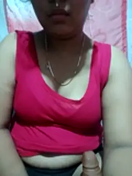 Snapshot of Super-Couple chatting on 11-16-25, 01:44 Super-Couple online show from 11-16-25, 01:44