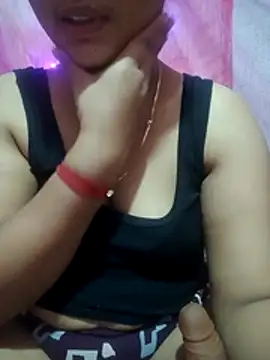 Snapshot of Super-Couple chatting on 11-24-25, 09:03 Super-Couple online show from 11-24-25, 09:03