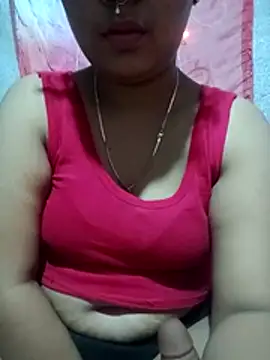 Snapshot of Super-Couple chatting on 11-26-25, 03:29 Super-Couple online show from 11-26-25, 03:29