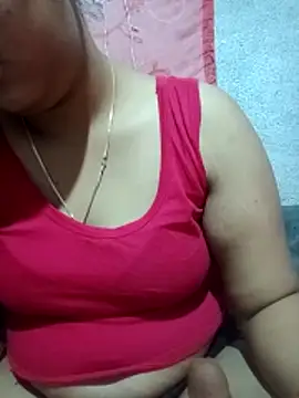 Snapshot of Super-Couple chatting on 12-04-25, 06:44 Super-Couple online show from 12-04-25, 06:44