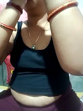 Snapshot of Super-Couple chatting on 12-05-25, 10:02 Super-Couple online show from 12-05-25, 10:02