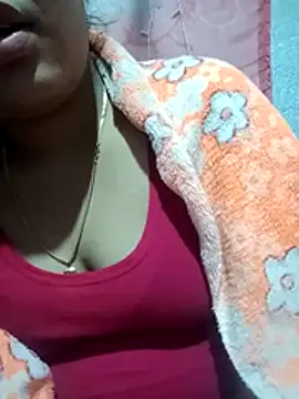 Super-Couple online show from 01-09-26, 08:50