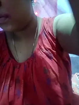 Super-Couple online show from 02-12-26, 10:16