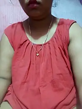 Super-Couple online show from 03-23-26, 12:36