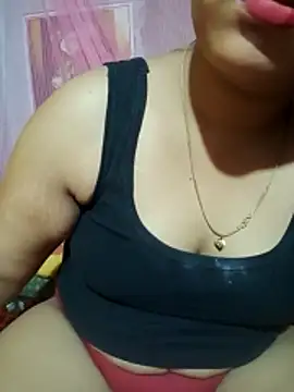 Super-Couple online show from 04-21-26, 02:56