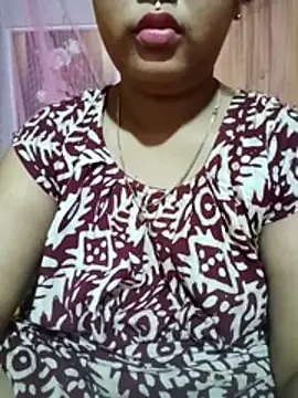 Super-Couple online show from 04-23-26, 04:14