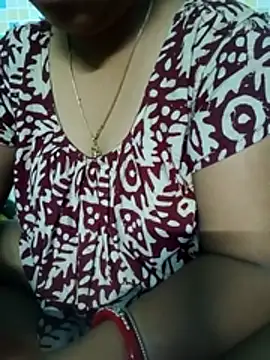Super-Couple online show from 07-11-26, 01:36