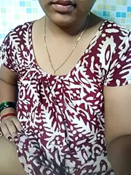 Super-Couple online show from 07-21-26, 06:05