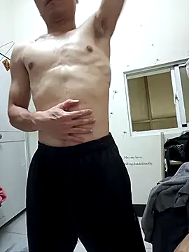 chiata410 online show from 04-27-26, 12:36