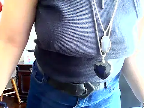 Snapshot of escritorasafada chatting on 01-13-25, 05:02 escritorasafada online show from 01-13-25, 05:02