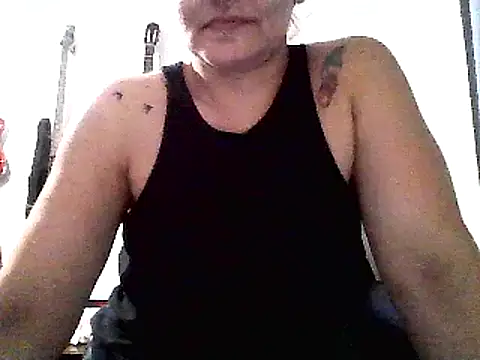 Snapshot of escritorasafada chatting on 01-19-25, 04:01 escritorasafada online show from 01-19-25, 04:01