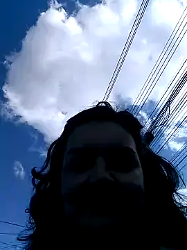 Snapshot of escritorasafada chatting on 01-21-25, 07:06 escritorasafada online show from 01-21-25, 07:06