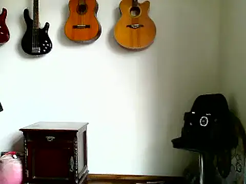 Snapshot of escritorasafada chatting on 02-20-25, 04:14 escritorasafada online show from 02-20-25, 04:14