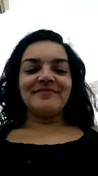 Snapshot of escritorasafada chatting on 02-28-25, 01:26 escritorasafada online show from 02-28-25, 01:26