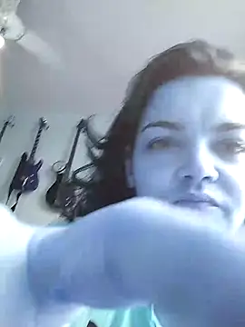 Snapshot of escritorasafada chatting on 03-18-25, 04:26 escritorasafada online show from 03-18-25, 04:26