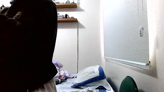 Snapshot of escritorasafada chatting on 09-18-25, 11:34 escritorasafada online show from 09-18-25, 11:34