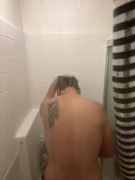 2Fly4Guy online show from 12-21-24, 05:47