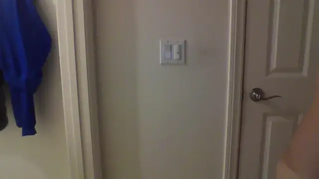 2Fly4Guy online show from 09-17-25, 11:01