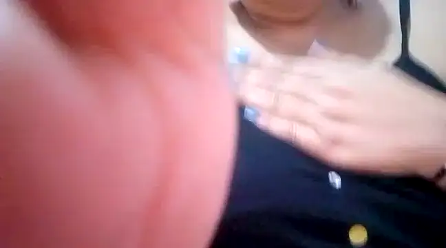 Osha10 online show from 12-22-24, 08:58