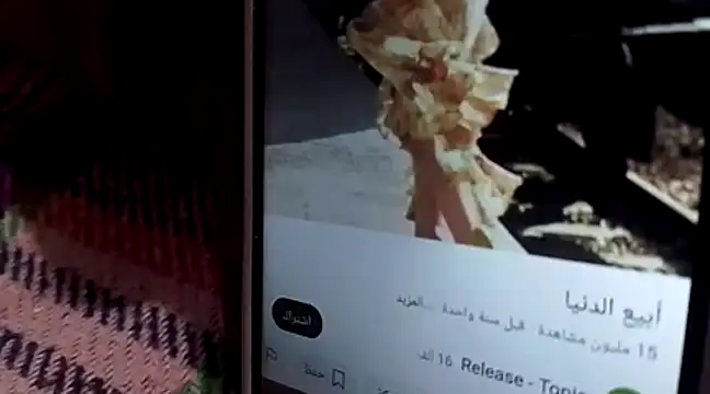 Osha10 online show from 01-28-25, 07:53