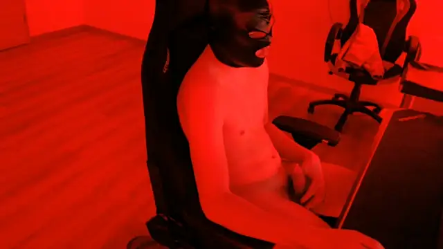 Georg1800 online show from 02-14-26, 06:37