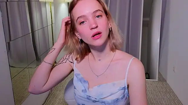 lolly pie online show from 12-04-24, 03:43