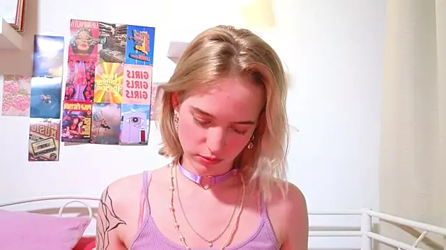 lolly pie online show from 12-09-24, 07:07